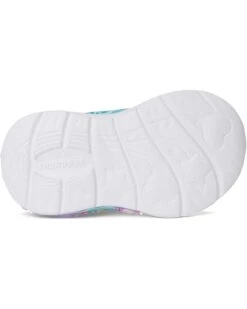 SKECHERS KIDS My Dreamers 303061N (Toddler) | Sneakers & Athletic Shoes -Shoe Kids Shop 61uOORrHKwL. AC SR736920