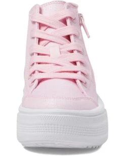 SKECHERS KIDS Hyperlift 310253L (Little Kid/Big Kid) | Sneakers & Athletic Shoes 14 SKECHERS KIDS Hyperlift 310253L (Little Kid/Big Kid) | Sneakers & Athletic Shoes -Shoe Kids Shop 61uRZW27T4L. AC SR736920