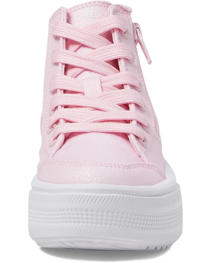 SKECHERS KIDS Hyperlift 310253L (Little Kid/Big Kid) | Sneakers & Athletic Shoes 8 SKECHERS KIDS Hyperlift 310253L (Little Kid/Big Kid) | Sneakers & Athletic Shoes - Image 6