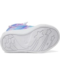SKECHERS KIDS Twinkle Magic (Toddler) | Sneakers & Athletic Shoes 11 SKECHERS KIDS Twinkle Magic (Toddler) | Sneakers & Athletic Shoes -Shoe Kids Shop 61uWxXipzHL. AC SR736920