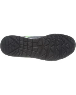 SKECHERS KIDS Uno Gen1 - Color Surge 403647L (Little Kid/Big Kid) | Sneakers & Athletic Shoes -Shoe Kids Shop 61uYS9vPdaL. AC SR736920