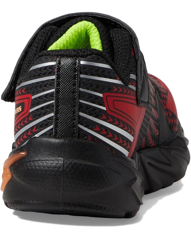 SKECHERS KIDS Flex Glow Bolt 400138N (Toddler) | Sneakers & Athletic Shoes 7 SKECHERS KIDS Flex Glow Bolt 400138N (Toddler) | Sneakers & Athletic Shoes - Image 5