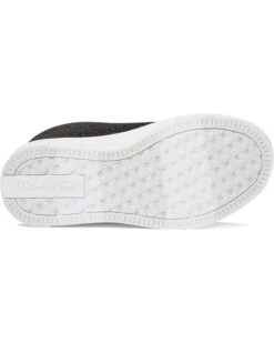 SKECHERS KIDS Twinkle Sparks - Galaxy Glitz 314806L (Little Kid) | Sneakers & Athletic Shoes -Shoe Kids Shop 61uxLEfwvLL. AC SR736920