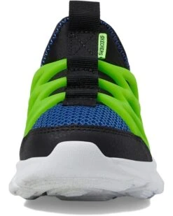 SKECHERS KIDS Skech Faster 403864L (Little Kid/Big Kid) | Sneakers & Athletic Shoes -Shoe Kids Shop 61vScW3QsFL. AC SR736920