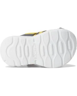 SKECHERS KIDS Play Scene Splash 407041N (Toddler) | Sandals 12 SKECHERS KIDS Play Scene Splash 407041N (Toddler) | Sandals -Shoe Kids Shop 61wXBxXsM2L. AC SR736920