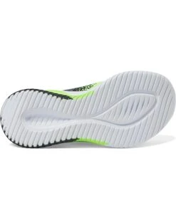 SKECHERS KIDS Ultra Flex 3.0 (Little Kid/Big Kid) | Sneakers & Athletic Shoes -Shoe Kids Shop 61wf5dBKbvL. AC SR736920