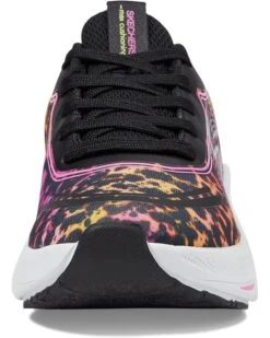 SKECHERS KIDS Max Cushioning Ascend (Little Kid/Big Kid) | Sneakers & Athletic Shoes -Shoe Kids Shop 61wsXuVDWXL. AC SR736920