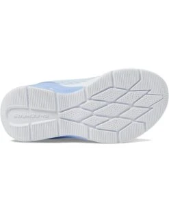 SKECHERS KIDS Microspec Max - Epic Brights 302343L (Little Kid/Big Kid) | Sneakers & Athletic Shoes -Shoe Kids Shop 61wwcgnIRL. AC SR736920