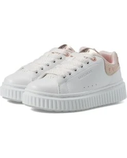 SKECHERS KIDS Hi Ridge 310289L (Little Kid/Big Kid) | Sneakers & Athletic Shoes -Shoe Kids Shop 61xFC2XkvTL. AC SR736920