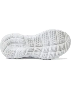 SKECHERS KIDS Skechers Hands Free Slip-Ins-Hypno-Flash 2.0-Vexlux (Little Kid/Big Kid) | Sneakers & Athletic Shoes -Shoe Kids Shop 61xRfQqkm5L. AC SR736920