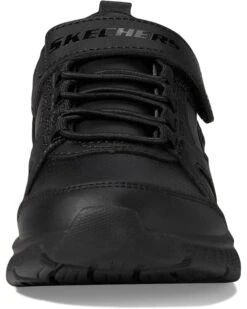 SKECHERS KIDS Microspec Plus - School Sweet (Little Kid/Big Kid) | Sneakers & Athletic Shoes -Shoe Kids Shop 61xUhoriPnL. AC SR736920