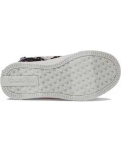 SKECHERS KIDS Twinkle Sparks (Little Kid) | Sneakers & Athletic Shoes -Shoe Kids Shop 61xy3q9ZOUL. AC SR736920