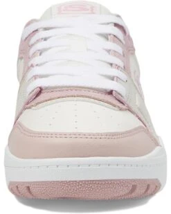 SKECHERS KIDS SKX-228 | Sneakers & Athletic Shoes -Shoe Kids Shop 61yTLaynFL. AC SR736920