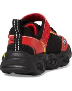 SKECHERS KIDS Thermo-Flash (Toddler) | Sneakers & Athletic Shoes -Shoe Kids Shop 61yYlv6AGXL. AC SR736920