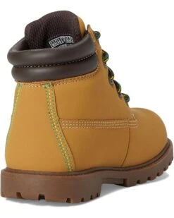 SKECHERS KIDS Skechers x John Deere Power Reach 407056L (Little Kid/Big Kid) | Boots -Shoe Kids Shop 61ysWMx0lDL. AC SR736920