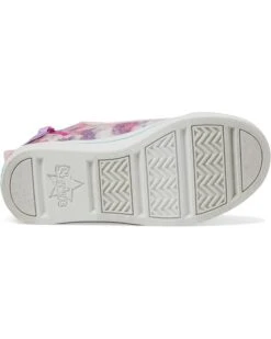 SKECHERS KIDS Twi-Lites 2.0 314399L (Little Kid/Big Kid) | Sneakers & Athletic Shoes -Shoe Kids Shop 61ywHPyxC3L. AC SR736920