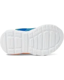 SKECHERS KIDS Flex-Glow Bolt 400138N (Toddler) | Sneakers & Athletic Shoes 10 SKECHERS KIDS Flex-Glow Bolt 400138N (Toddler) | Sneakers & Athletic Shoes -Shoe Kids Shop 61z24gw4ZlL. AC SR736920