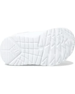 SKECHERS KIDS Uno Lite 310385L (Toddler) | Sneakers & Athletic Shoes -Shoe Kids Shop 61zFtHHkiCL. AC SR736920