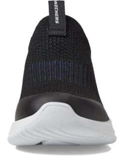 SKECHERS KIDS Ultra Flex 3.0 403941L (Little Kid/Big Kid) | Sneakers & Athletic Shoes -Shoe Kids Shop 61zWRMcMpKL. AC SR736920