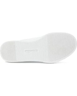 SKECHERS KIDS Eden Lx - Magical Dream 310097L (Little Kid/Big Kid) | Sneakers & Athletic Shoes -Shoe Kids Shop 61zWib15WAL. AC SR736920