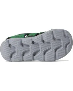 SKECHERS KIDS Skechers x John Deere: Hypno-Splash 407070L (Little Kid/Big Kid) | Sandals -Shoe Kids Shop 61zXsS5zBYL. AC SR736920