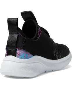 SKECHERS KIDS Skech Fast 2.0 (Little Kid/Big Kid) | Sneakers & Athletic Shoes 14 SKECHERS KIDS Skech Fast 2.0 (Little Kid/Big Kid) | Sneakers & Athletic Shoes -Shoe Kids Shop 61zhbHxV2ZL. AC SR736920