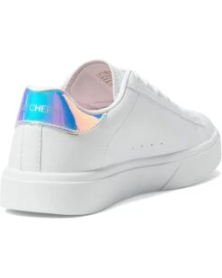 SKECHERS KIDS Eden Lx - Magical Dream 310097L (Little Kid/Big Kid) | Sneakers & Athletic Shoes -Shoe Kids Shop 61zlHxtc06L. AC SR736920