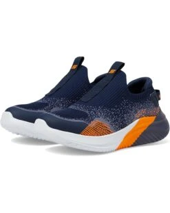 SKECHERS KIDS Ultra Flex 3.0 (Little Kid/Big Kid) | Sneakers & Athletic Shoes -Shoe Kids Shop 71 kpTYGLiL. AC SR736920