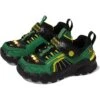 SKECHERS KIDS Adventure Track (Little Kid/Big Kid) | Sneakers & Athletic Shoes -Shoe Kids Shop 710WnYPyNkL. AC SR736920