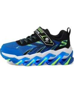 SKECHERS KIDS Mega-Surge 2.0 (Little Kid/Big Kid) | Sneakers & Athletic Shoes -Shoe Kids Shop 710eedLQ 3L. AC SR736920