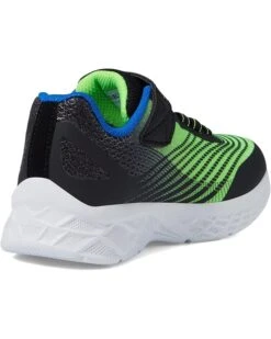 SKECHERS KIDS Sport Air-Microspec Max 2.0 403930L | Sneakers & Athletic Shoes 12 SKECHERS KIDS Sport Air-Microspec Max 2.0 403930L | Sneakers & Athletic Shoes -Shoe Kids Shop 710o 4g7GcL. AC SR736920