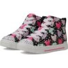 SKECHERS KIDS Twinkle Sparks (Little Kid) | Sneakers & Athletic Shoes -Shoe Kids Shop 710tVDFy3oL. AC SR736920