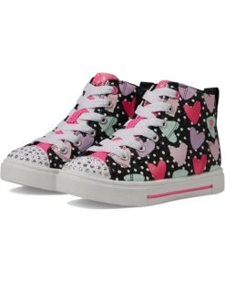 SKECHERS KIDS Twinkle Sparks (Little Kid) | Sneakers & Athletic Shoes