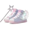 SKECHERS KIDS Twi-Lites 2.0 - Magical Wish (Little Kid) | Sneakers & Athletic Shoes -Shoe Kids Shop 7112XOFcmAL. AC SR736920