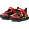 SKECHERS KIDS Thermo-Flash (Toddler) | Sneakers & Athletic Shoes -Shoe Kids Shop 711NI4FZKjL. AC SR736920