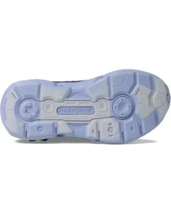SKECHERS KIDS Game Tronix 2.0 (Little Kid/Big Kid) | Sneakers & Athletic Shoes -Shoe Kids Shop 711PSOE69jL. AC SR736920