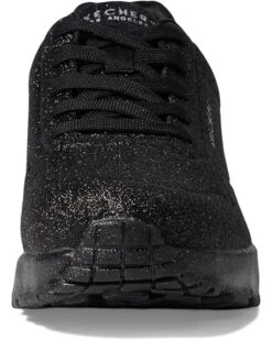 SKECHERS KIDS Uno Ice 310443L (Little Kid/Big Kid) | Sneakers & Athletic Shoes 15 SKECHERS KIDS Uno Ice 310443L (Little Kid/Big Kid) | Sneakers & Athletic Shoes -Shoe Kids Shop 711eHNOPPOL. AC SR736920