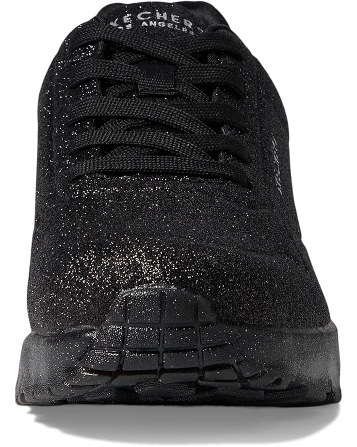 SKECHERS KIDS Uno Ice 310443L (Little Kid/Big Kid) | Sneakers & Athletic Shoes 8 SKECHERS KIDS Uno Ice 310443L (Little Kid/Big Kid) | Sneakers & Athletic Shoes - Image 6