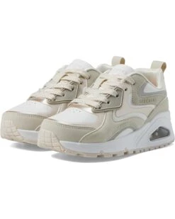 SKECHERS KIDS Uno Gen1 - Color Surge 310547L (Little Kid/Big Kid) | Sneakers & Athletic Shoes -Shoe Kids Shop 711jTCv63aL. AC SR736920