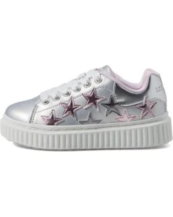 SKECHERS KIDS Hi Ridge 310290L (Little Kid/Big Kid) | Sneakers & Athletic Shoes -Shoe Kids Shop 712NWzhINvL. AC SR736920