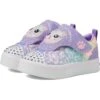 SKECHERS KIDS Twi-Lites - Twinkle Pets 314127N (Toddler) | Sneakers & Athletic Shoes -Shoe Kids Shop 712OyrqnItL. AC SR736920