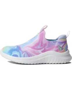 SKECHERS KIDS Sport - Ultra Flex 2.0 302281L (Little Kid/Big Kid) | Sneakers & Athletic Shoes -Shoe Kids Shop 712gddr09SL. AC SR736920