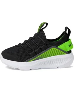 SKECHERS KIDS Go Run Elevate (Little Kid/Big Kid) | Sneakers & Athletic Shoes 11 SKECHERS KIDS Go Run Elevate (Little Kid/Big Kid) | Sneakers & Athletic Shoes -Shoe Kids Shop 712kxEShVxL. AC SR736920