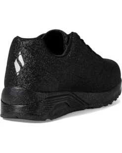 SKECHERS KIDS Uno Ice 310443L (Little Kid/Big Kid) | Sneakers & Athletic Shoes 14 SKECHERS KIDS Uno Ice 310443L (Little Kid/Big Kid) | Sneakers & Athletic Shoes -Shoe Kids Shop 713M5wDItUL. AC SR736920