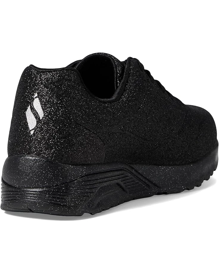 SKECHERS KIDS Uno Ice 310443L (Little Kid/Big Kid) | Sneakers & Athletic Shoes 7 SKECHERS KIDS Uno Ice 310443L (Little Kid/Big Kid) | Sneakers & Athletic Shoes - Image 5