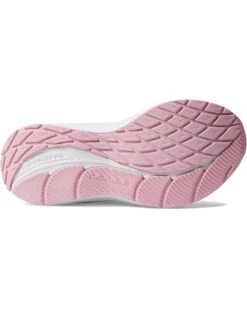 SKECHERS KIDS Sport-Elite Sport Pro-Radiant Squad 303651L (Little Kid/Big Kid) | Sneakers & Athletic Shoes -Shoe Kids Shop 713TaxTRuoL. AC SR736920