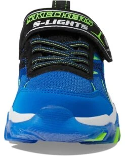 SKECHERS KIDS Mega-Surge 2.0 (Little Kid/Big Kid) | Sneakers & Athletic Shoes -Shoe Kids Shop 713iZmEIn0L. AC SR736920