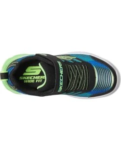 SKECHERS KIDS Thermoflux 2.0 403750L (Little Kid/Big Kid) | Sneakers & Athletic Shoes -Shoe Kids Shop 713vPHZTVkL. AC SR736920