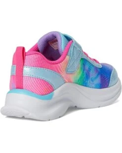 SKECHERS KIDS Aloha Dream 303630L (Little Kid/Big Kid) | Sneakers & Athletic Shoes -Shoe Kids Shop 7140wQUMKJL. AC SR736920