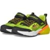 SKECHERS KIDS Thermoflux Elite 403768L (Little Kid/Big Kid) | Sneakers & Athletic Shoes
